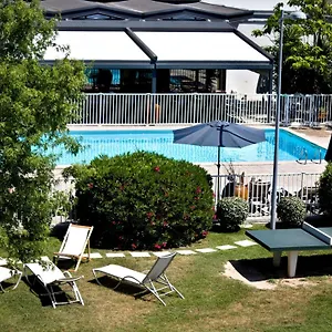 ibis-styles-avignon-sud.fr-provencehotel.com/