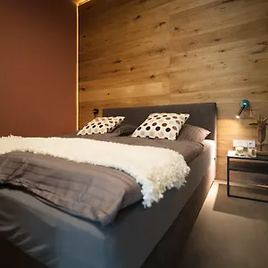 Boutique Weinberg Hotel
