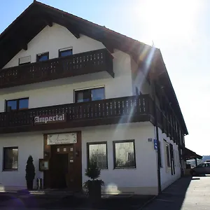 Ampertal Hotel